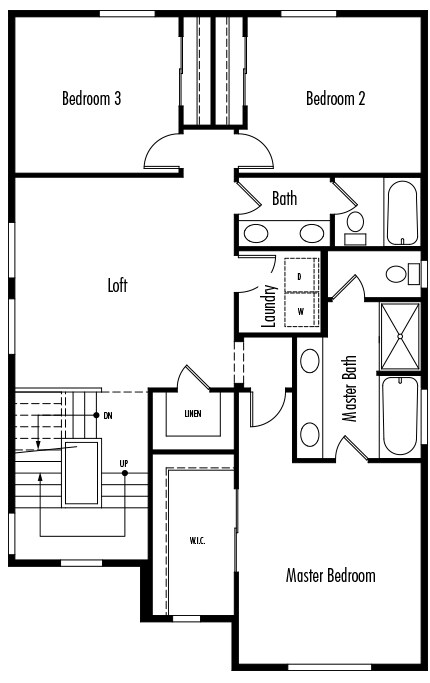 20053 94th Ave NE, Bothell, WA 98011 - photo 3