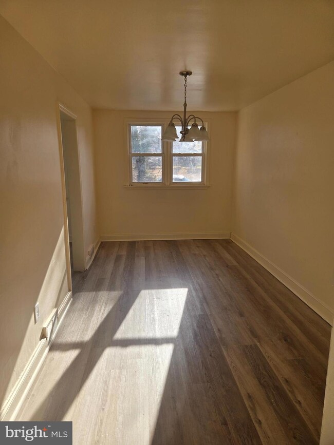 1000 Springfield Rd, Darby, PA 19023 - photo 4