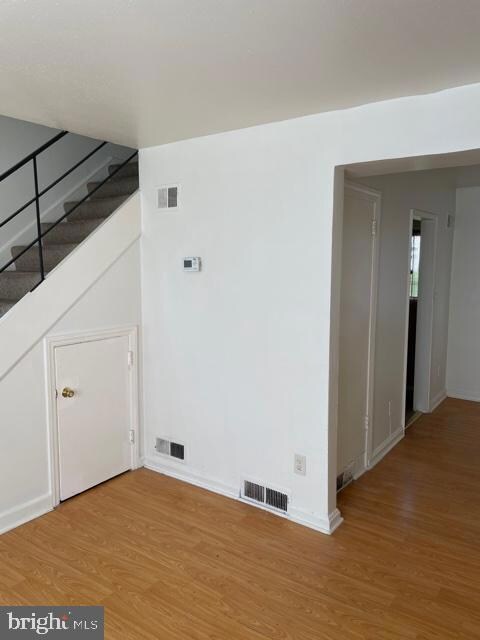 2526 Iverson St, Temple Hills, MD 20748 - photo 7