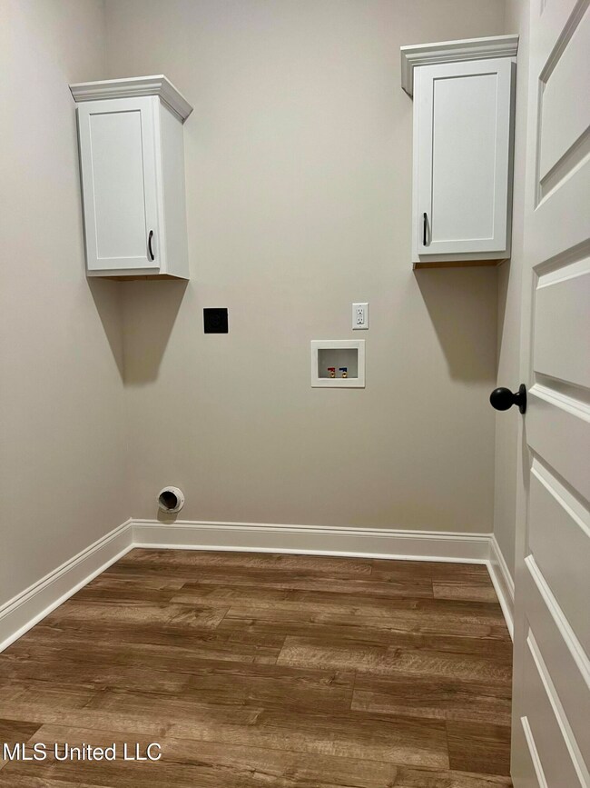 2375 Scott Meadows Ln, Hernando, MS 38632 - photo 5