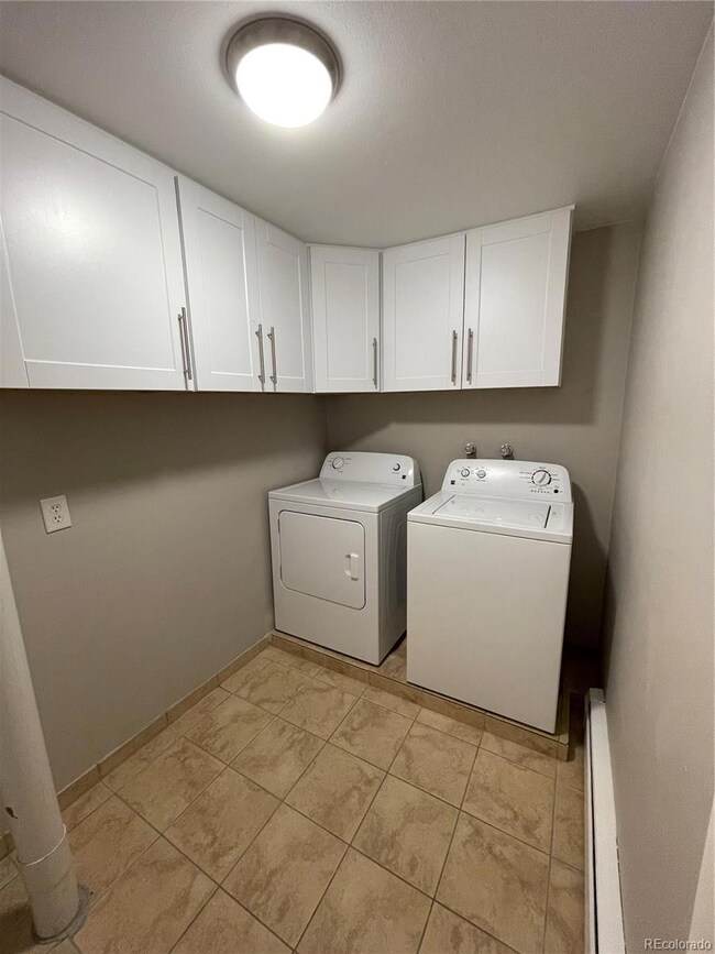 1885 Independence St, Denver, CO 80215 - photo 3