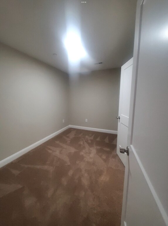 65 Shepard St unit 10, Lynn, MA 01902 - photo 5