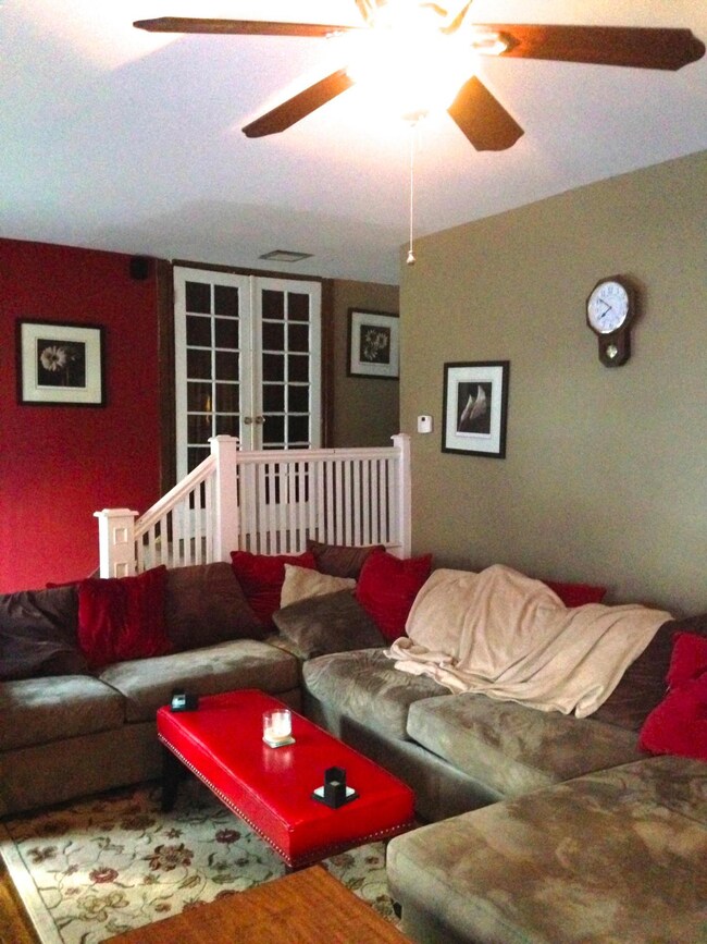 photo 5(3)