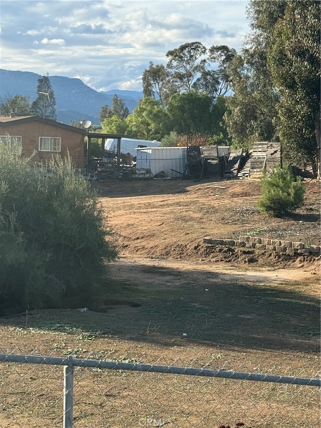 36391 Hidden Springs Rd, Wildomar, CA 92595 - photo 4