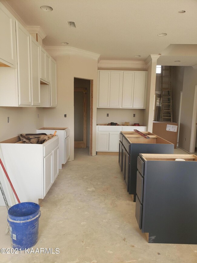 2338 Hickory Crest Ln, Knoxville, TN 37932 - photo 5