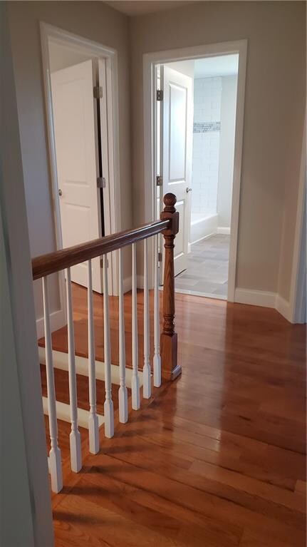 49 Ostend St, Johnston, RI 02919 - photo 7