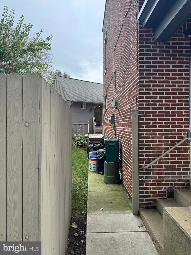 543 S Prince St, Lancaster, PA 17603 - photo 6