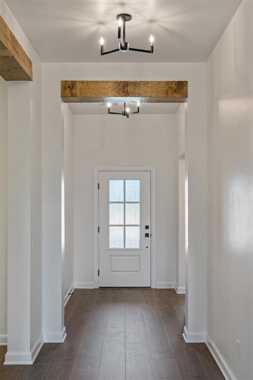 16008 Switchgrass Place, Oklahoma City, OK 73170 - photo 6