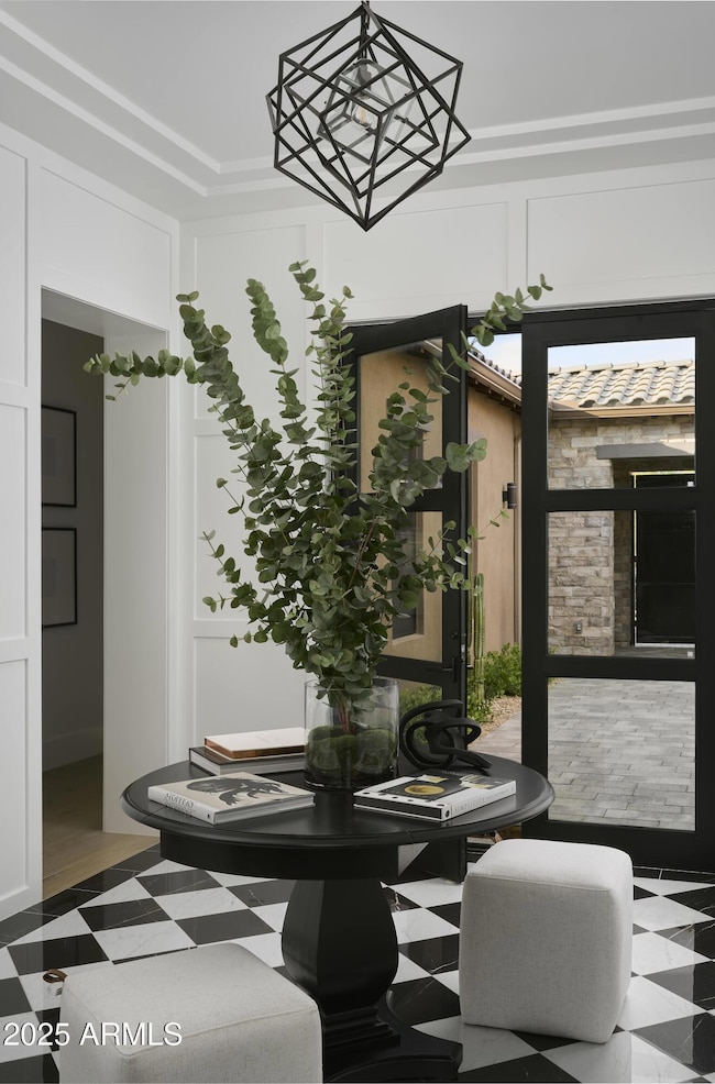 9913 E Winter Sun Dr, Scottsdale, AZ 85262 - photo 4