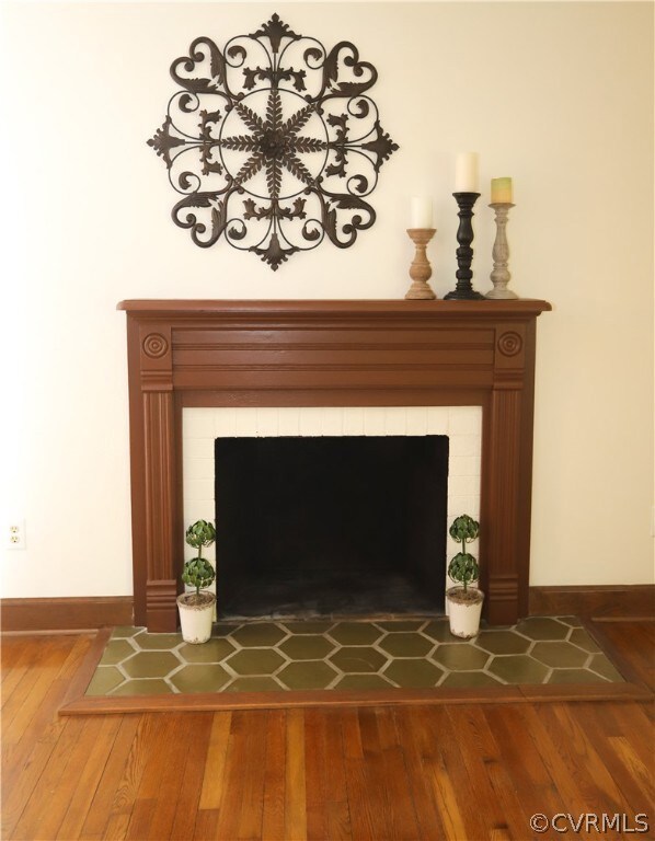 4627 Ware Creek Rd, Williamsburg, VA 23188 - photo 7