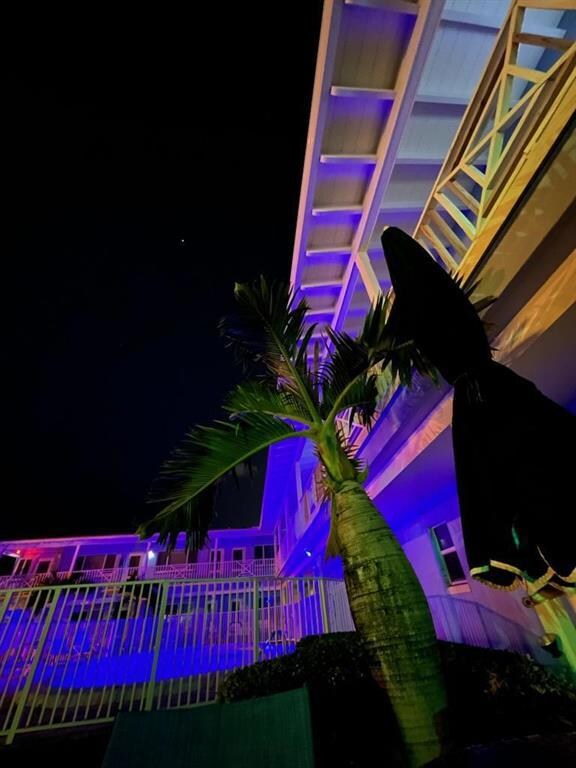 5001 N Ocean Blvd unit 1, Boynton Beach, FL 33435 - photo 3