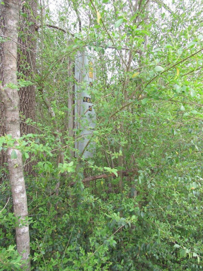 0 Dailey Loop unit 1818001, Linden, TN 37096 - photo 2