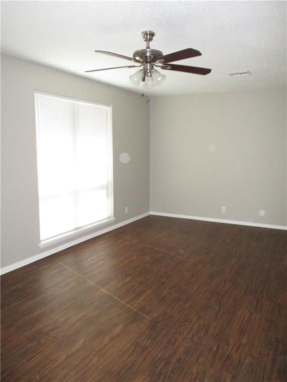 2529 NW 116th St, Oklahoma City, OK 73120 - photo 5