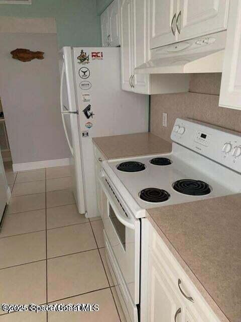 8401 N Atlantic Ave unit A12, Cape Canaveral, FL 32920 - photo 7