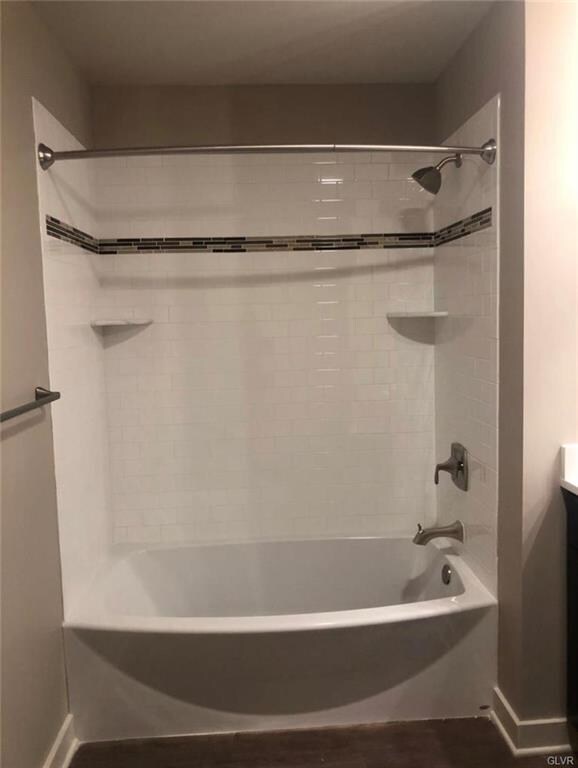 124 W Union Blvd unit 208, Bethlehem, PA 18018 - photo 4