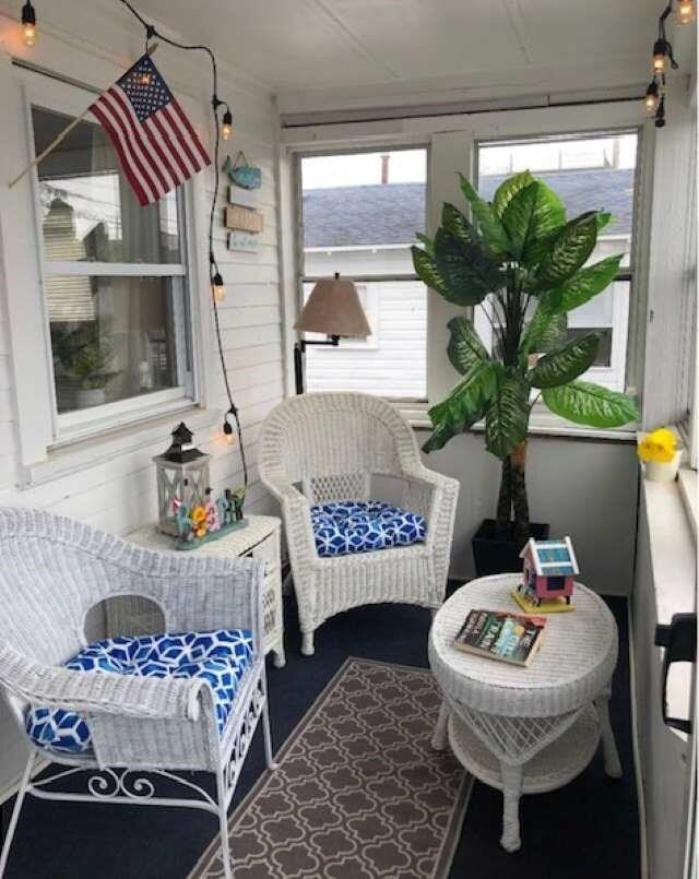 16 Riverview Terrace, Hampton, NH 03842 - photo 4