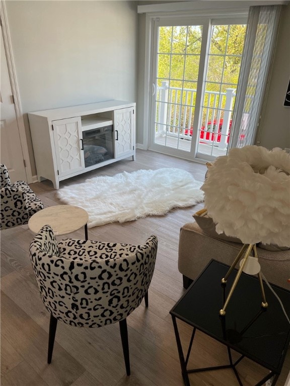 1651 Empire Blvd unit 3, Webster, NY 14580 - photo 6