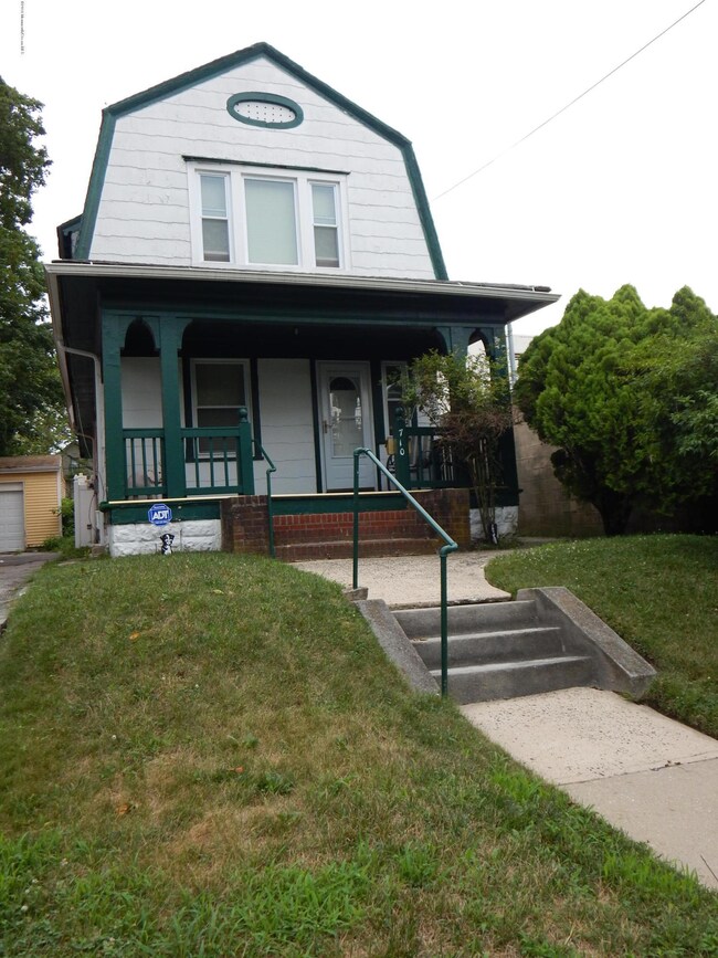 710 4th Ave, Asbury Park, NJ 07712 - photo 2