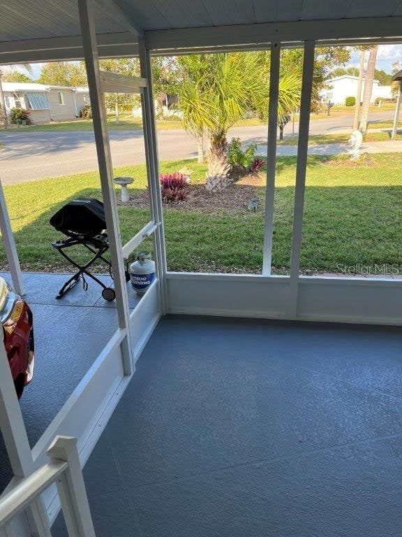 187 Camelot Dr, Nokomis, FL 34275 - photo 4