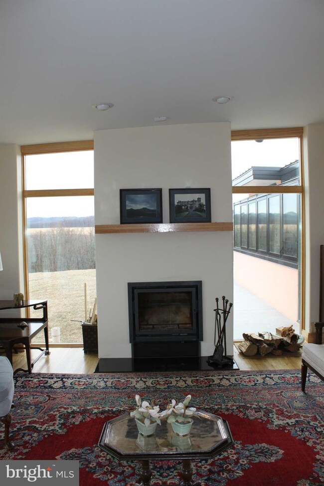 5310 Old Middletown Rd, Jefferson, MD 21755 - photo 5