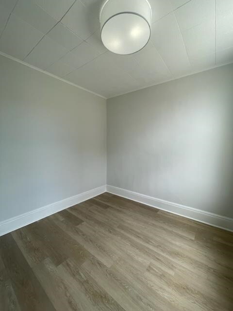 87 Stuyvesant Ave unit B, Jersey City, NJ 07306 - photo 4