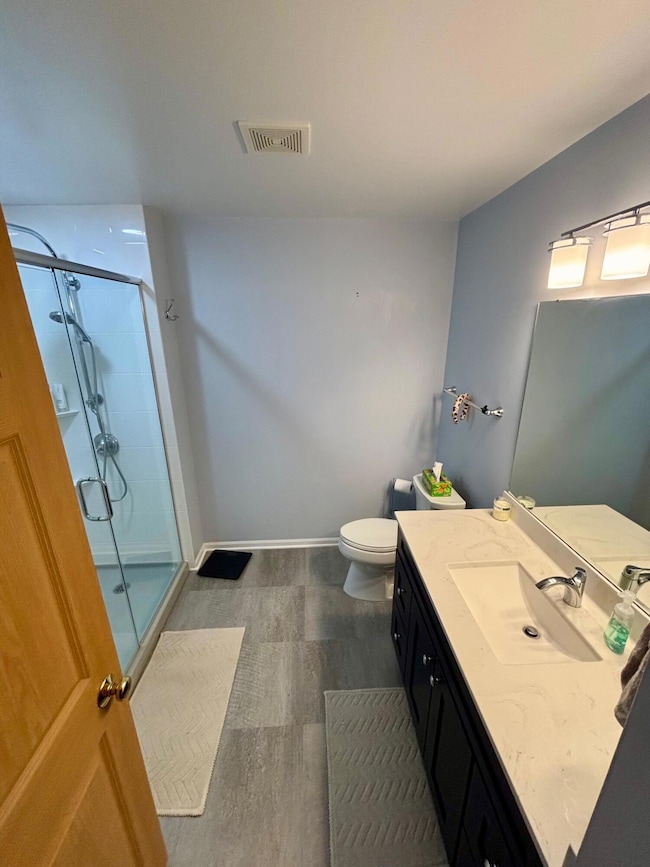 316 56th St unit 313, Kenosha, WI 53140 - photo 4