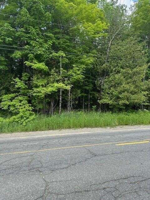 3-3-A Avenue Rd, Corinth, ME 04427 - photo 4