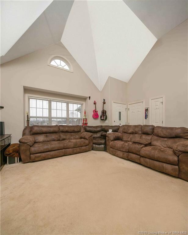 6518 Sunset Loop, Charlestown, IN 47111 - photo 5