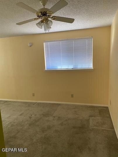 2000 Noviembre Dr, El Paso, TX 79935 - photo 6