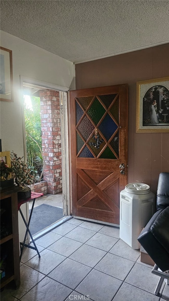 2313 Downie Place, Santa Ana, CA 92706 - photo 3