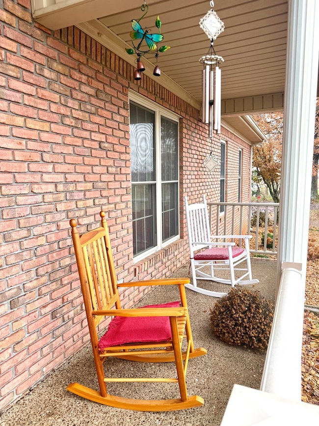 800 Mason Ln, Pembroke, KY 42266 - photo 2