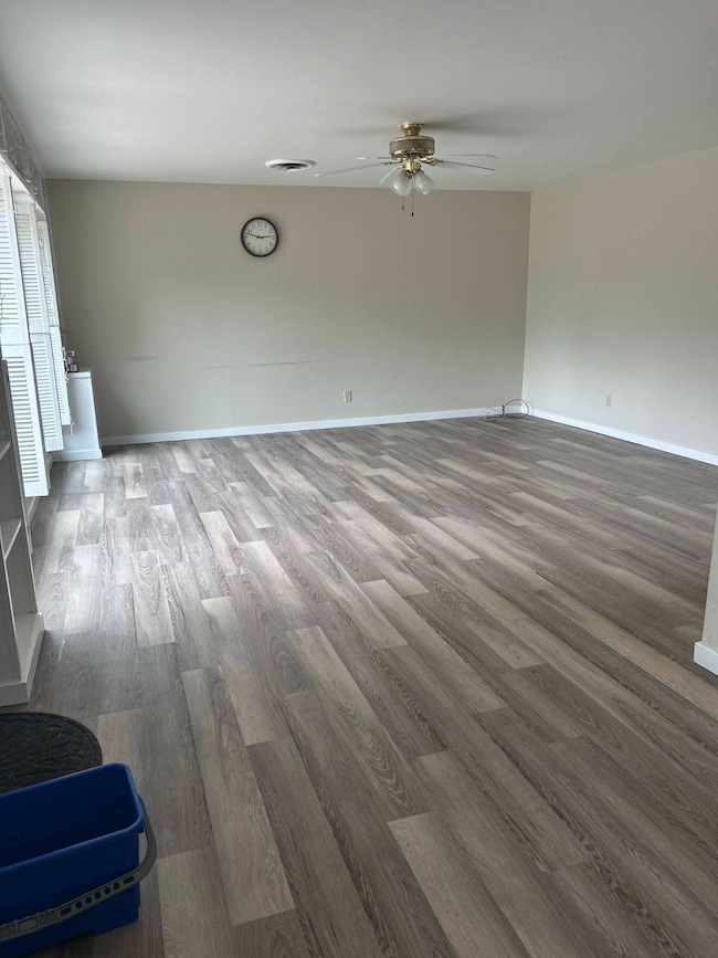 701 NW 2nd St, Guymon, OK 73942 - photo 7