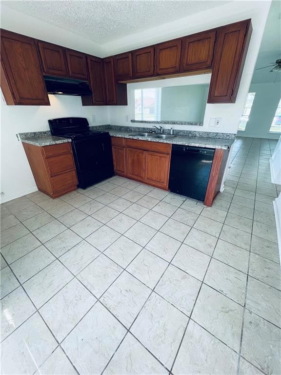 2500 Virginian Colony Ave, La Place, LA 70068 - photo 4