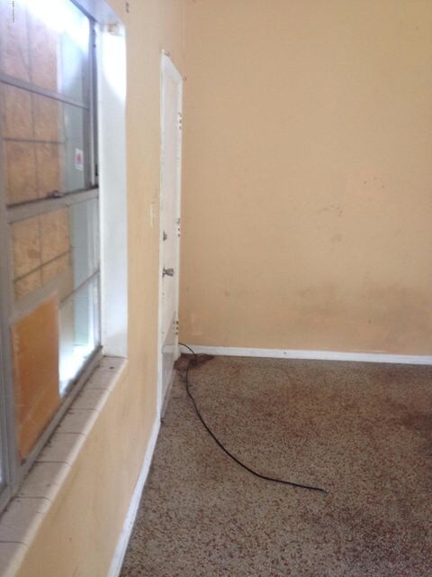 1103 English St unit 1107, Titusville, FL 32796 - photo 4