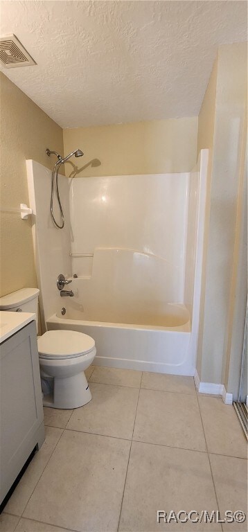 1164 N Lion Cub Point, Lecanto, FL 34461 - photo 6