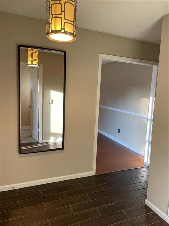 8020 Sand Wedge Cir NW, Kennesaw, GA 30144 - photo 3