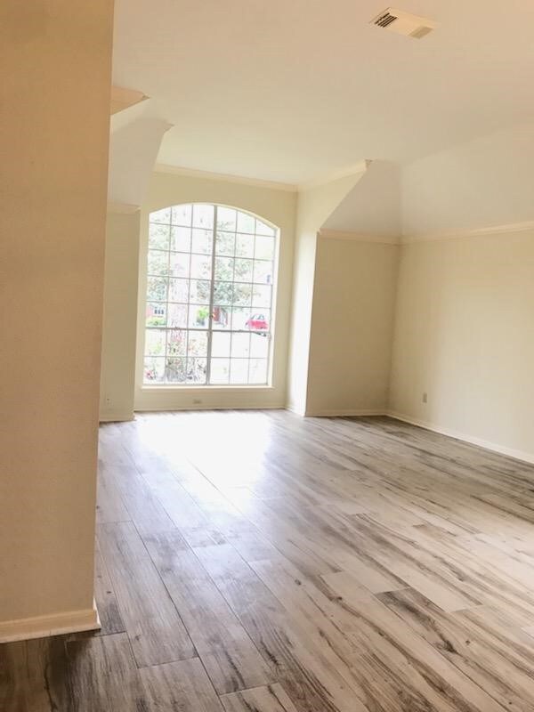 7135 Pebble Falls Dr, Houston, TX 77095 - photo 4