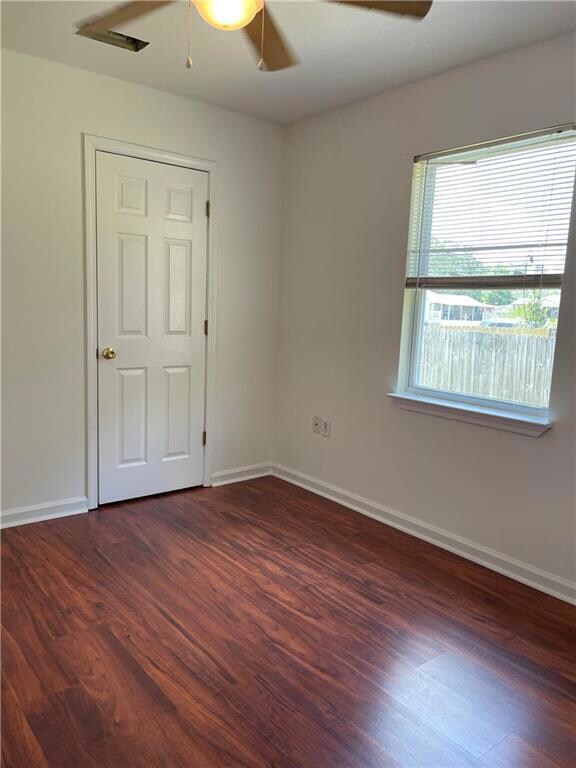 18072 Davie Dr, Ponchatoula, LA 70454 - photo 6