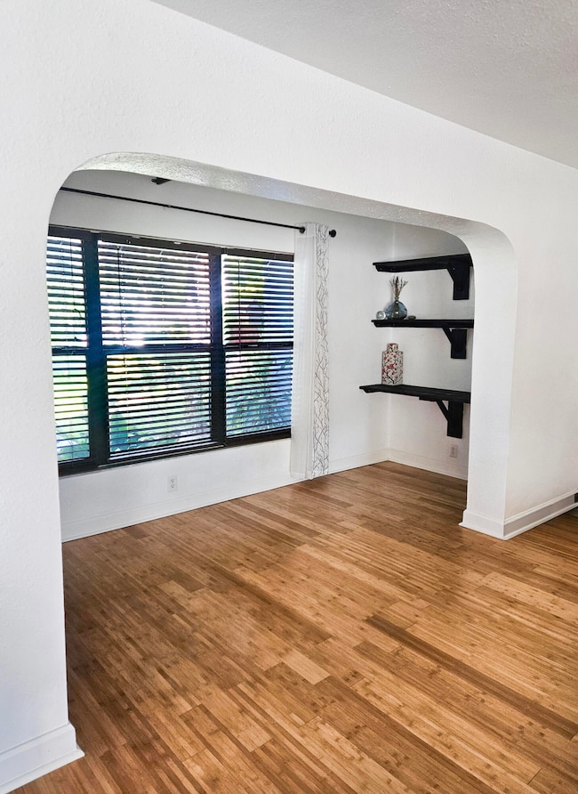 8818 Mathog Rd, Riverview, FL 33578 - photo 3