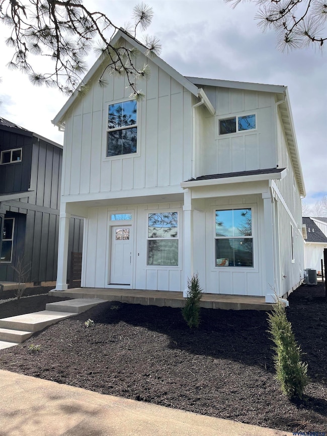 1914 Audubon Ave SE, Salem, OR 97302 - photo 3