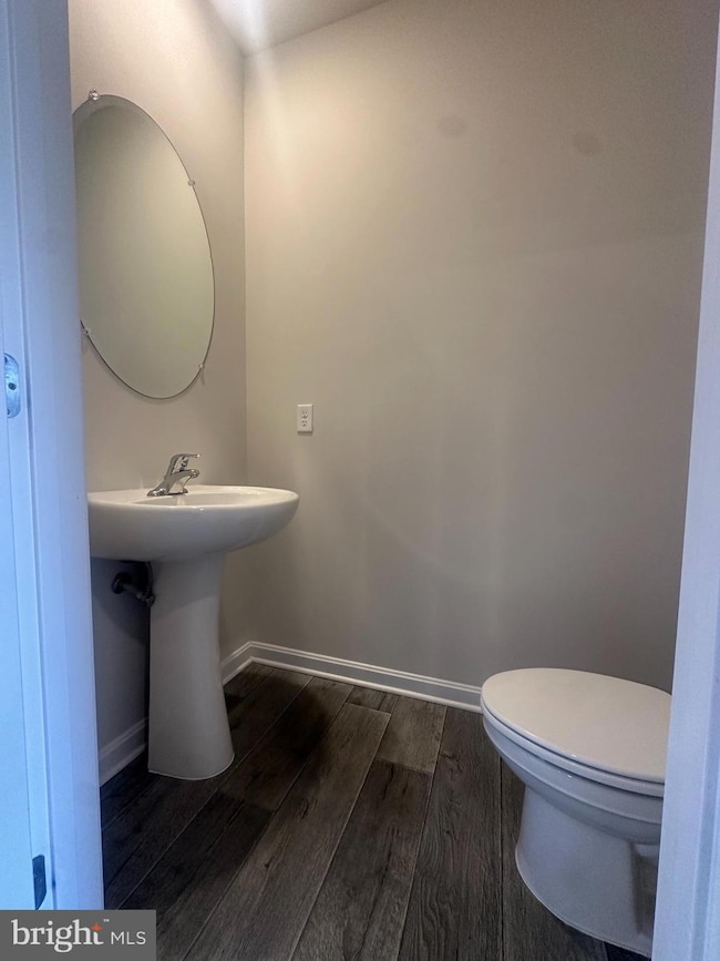 427 W Tevis St, Winchester, VA 22601 - photo 7