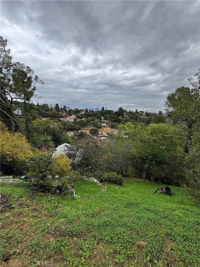 472 W Avenue 44, Los Angeles, CA 90065 - photo 4