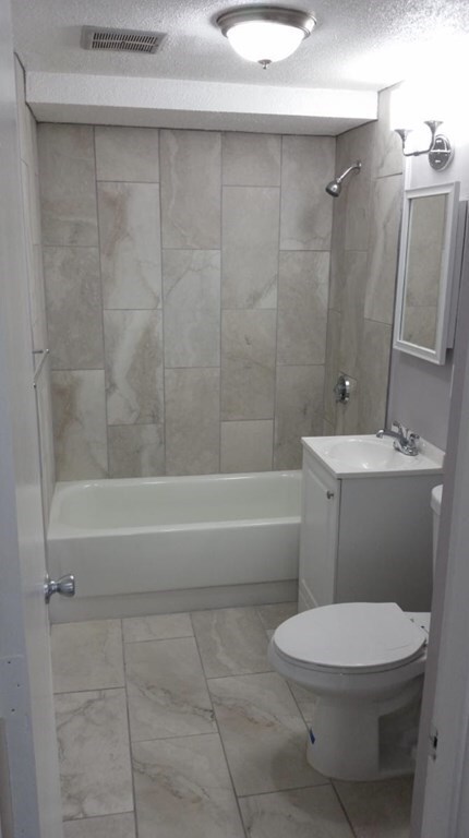 345 Hildreth St unit 16, Lowell, MA 01850 - photo 7