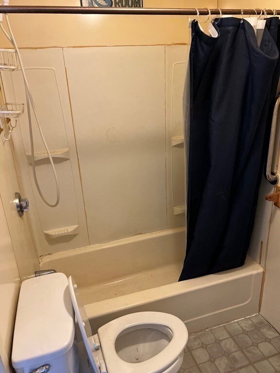 84 Hall St, Fall River, MA 02724 - photo 7