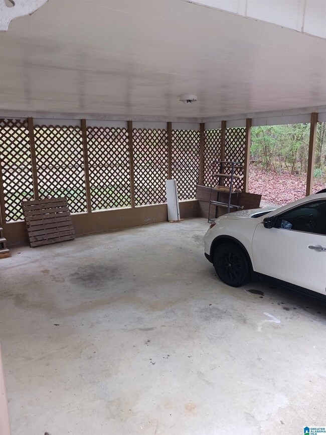 8952 Pear St, Leeds, AL 35094 - photo 7