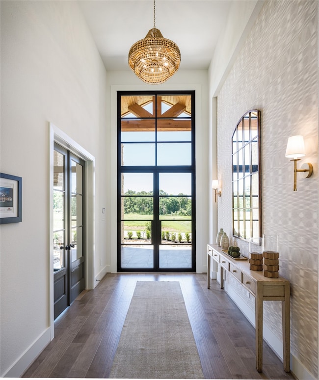 105 Bentwood Meadow Ln, Montgomery, TX 77356 - photo 3