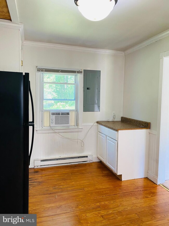 12611 Spotswood Furnace Rd, Fredericksburg, VA 22407 - photo 7