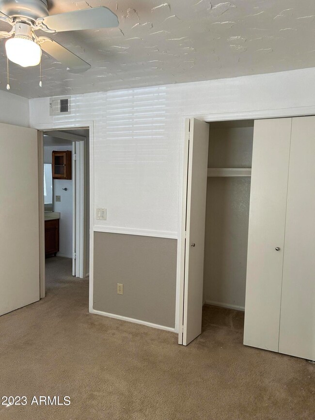 533 W Guadalupe Rd unit 2132, Mesa, AZ 85210 - photo 7