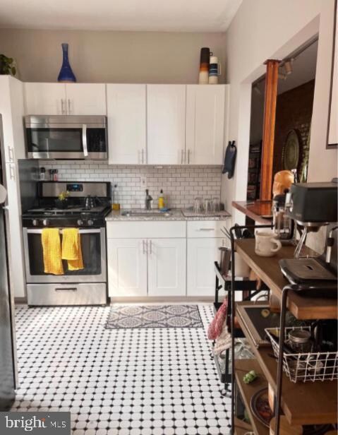 688 Haddon Ave unit 2, Collingswood, NJ 08108 - photo 5