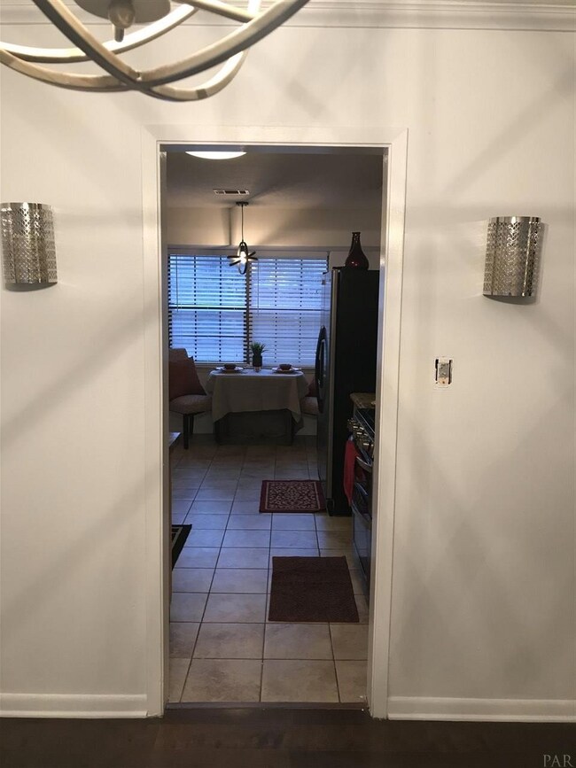 211 Camelford Place, Pensacola, FL 32506 - photo 5